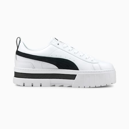 Saldi donna Scarpe abbigliamento e accessori PUMA