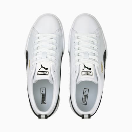 Bts puma shoes thailand outlet