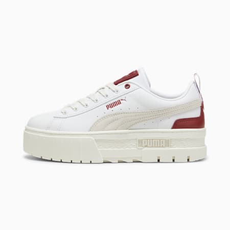 Donna puma online