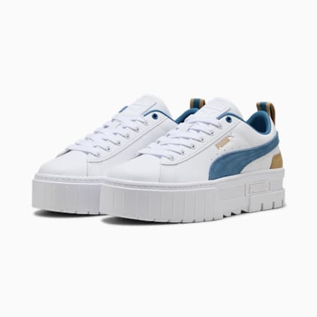 Puma scarpe 2019 uomo new arrivals