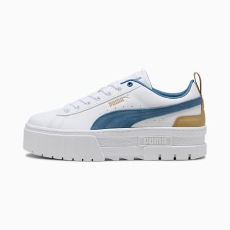 Sneakers e Scarpe sportive da Donna PUMA