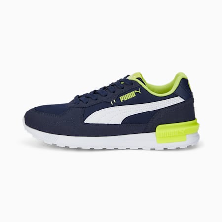 Solde puma enfant best sale