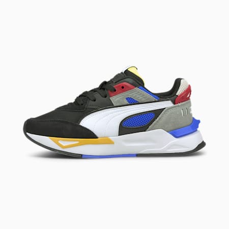 Zapatos puma para bebe Clearance