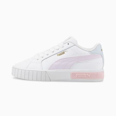 اعلان عبايات Baskets pour filles | PUMA اعلان عبايات اعلان عبايات Baskets pour filles | PUMA اعلان عبايات