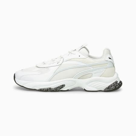 sneakers puma rs