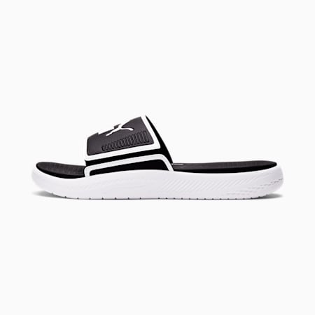 puma softride slides review