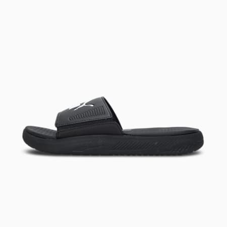 Puma softride men