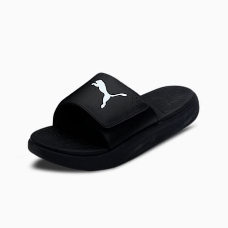 puma softride slides review