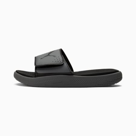 Men's Outlet Shoes | PUMA