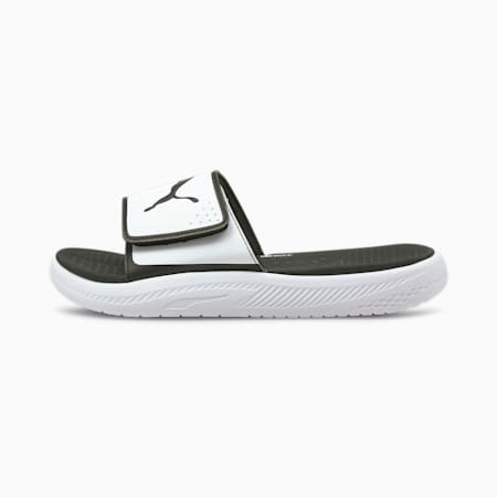 puma softride slides review