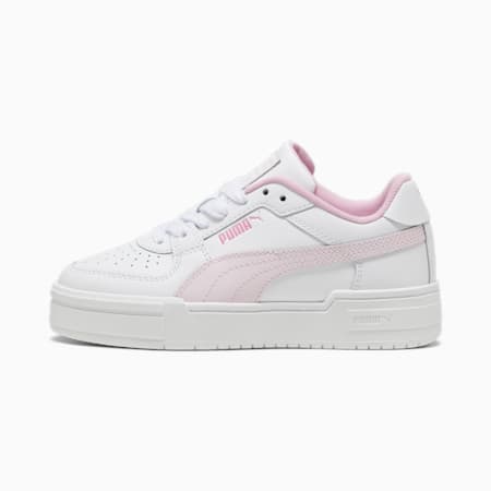 Sale Rabatt auf Schuhe Kleidung und Accessoires PUMA