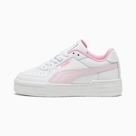 Puma deals online sales