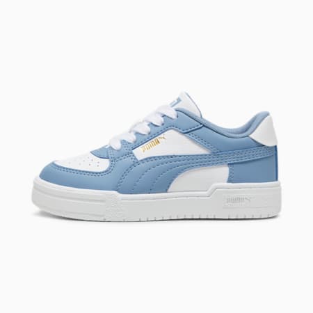 Scarpe per ragazzi di 14 anni hotsell