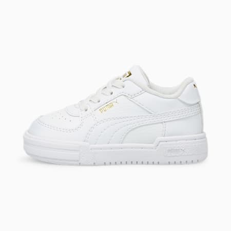 حذاء رياضي للأطفال CA Pro Classic AC, Puma White, small-DFA