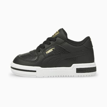 Baskets CA Pro Classic AC Bébé, Puma Black, small-DFA