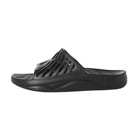 젯캣/Jetcat, Puma Black-Puma Black, small-KOR