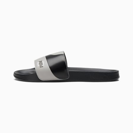 Sandalias para hombre | PUMA
