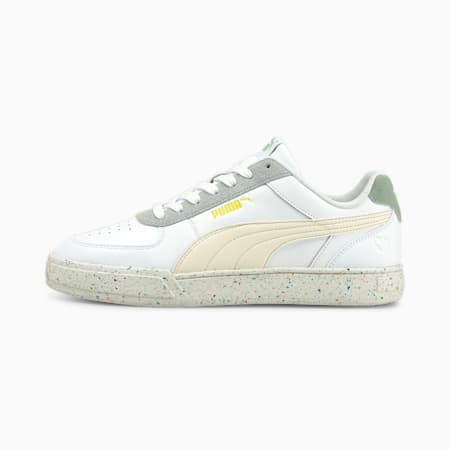 puma women's caven shoes
