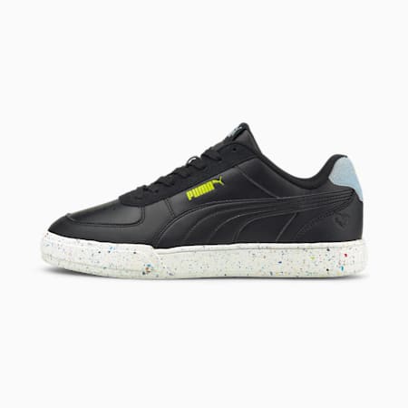 puma women's caven shoes