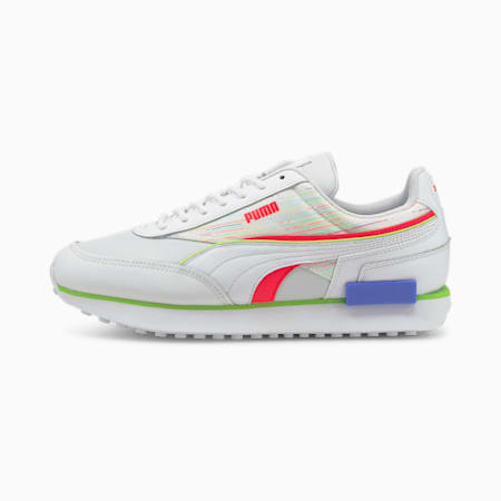 puma gsb future rider