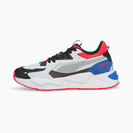 rs z pop women s sneakers puma us