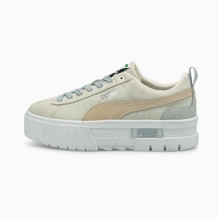 Puma公式 レディース スニーカー