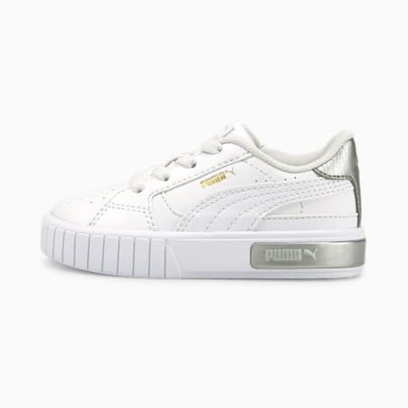 puma cali 35