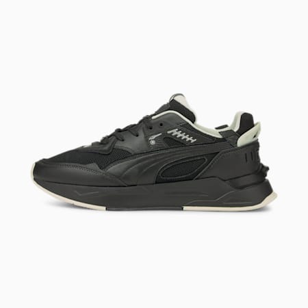 puma mirage sport steel
