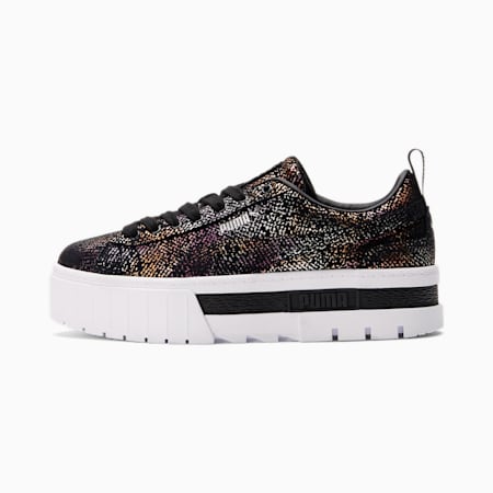 Women's Platform Shoes \u0026 Sneakers | PUMA