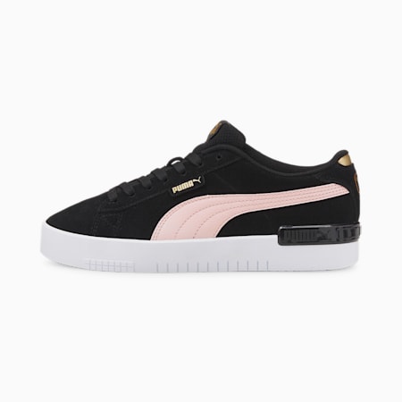Jada Women s Sneakers PUMA Shoes PUMA