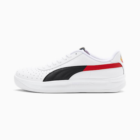 Buty puma sneakers męskie