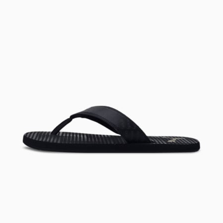 One8 slippers best sale