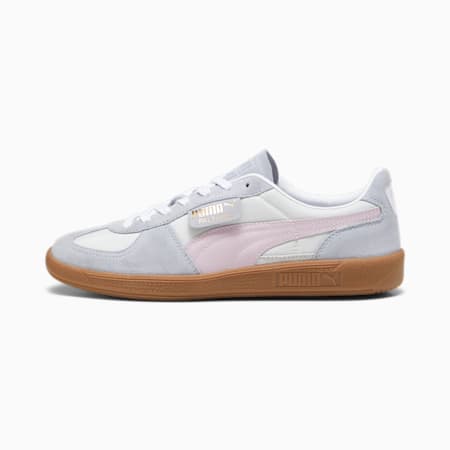 Scarpe puma store anni 70