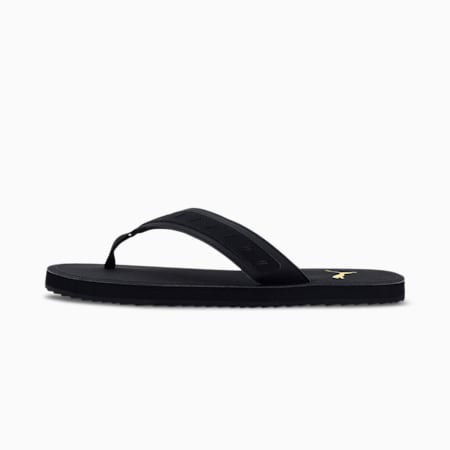 puma fizz idp flip flops