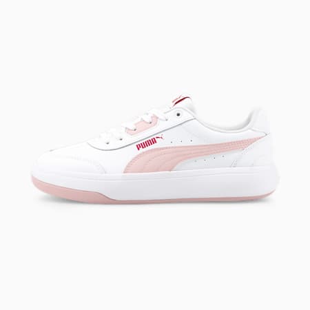 Puma公式 レディース スニーカー の商品一覧