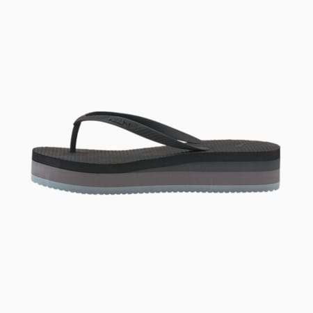 حماية الطفل في السعودية Tongs Comfy Flip Platform Femme Puma Black-Dark Shadow-QUIET SHADE-Quarry | PUMA حماية الطفل في السعودية حماية الطفل في السعودية Tongs Comfy Flip Platform Femme Puma Black-Dark Shadow-QUIET SHADE-Quarry | PUMA حماية الطفل في السعودية