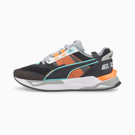 Zapatillas puma hombre rebajas