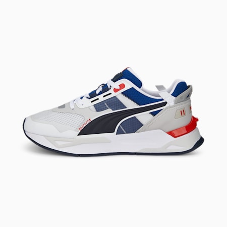 Zapatillas Mirage Sport Tech |