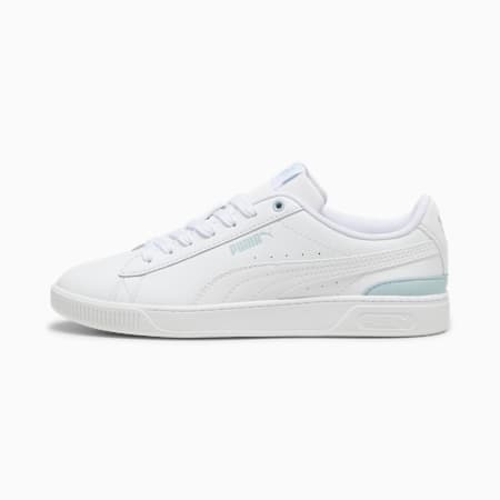 Puma zapatillas pagina oficial outlet