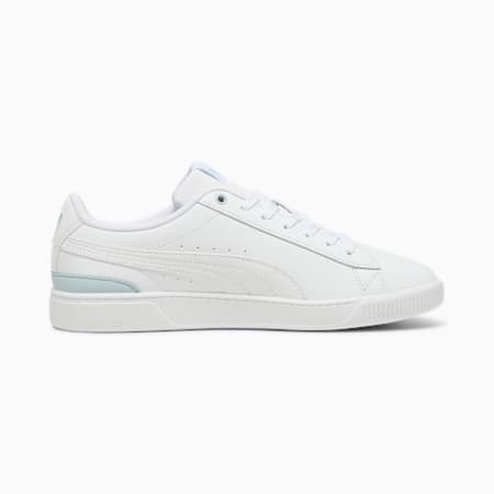 Zapatillas y sneakers para mujer Bambas PUMA