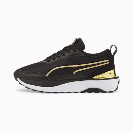 الجدول الرياضي Sneakers et baskets pour femmes | PUMA الجدول الرياضي الجدول الرياضي Sneakers et baskets pour femmes | PUMA الجدول الرياضي