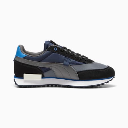 Puma scarpe ultimo modello sales
