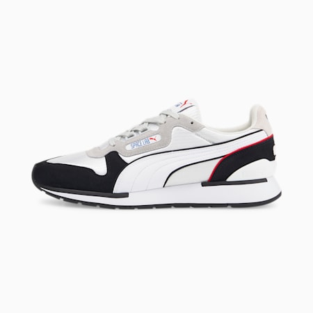 puma shoes for men stylish