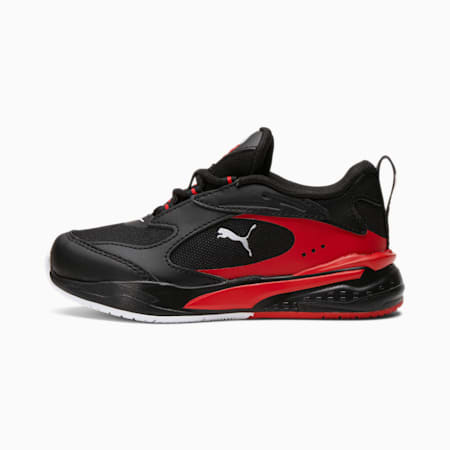 Puma buty młodzieżowe clearance