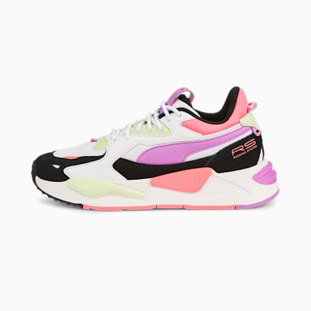 Puma running best sale system rs
