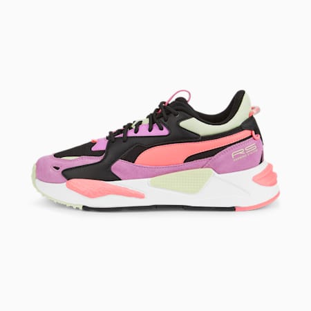 Baskets RS Z Reinvent Femme PUMA