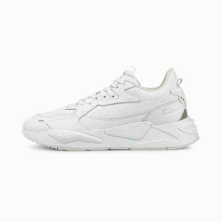 RS-Z LTH Trainers, Puma White-Puma White, small-PHL