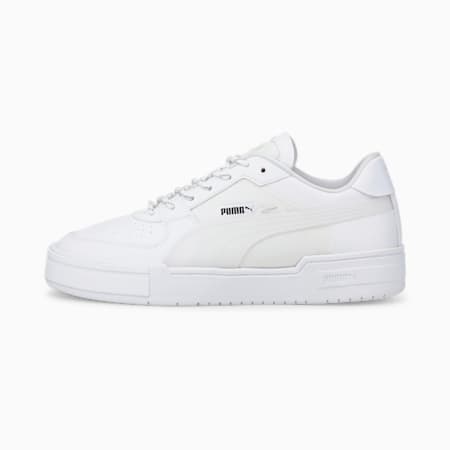 Ofertas | Descuento en calzado, ropa y accesorios | PUMA