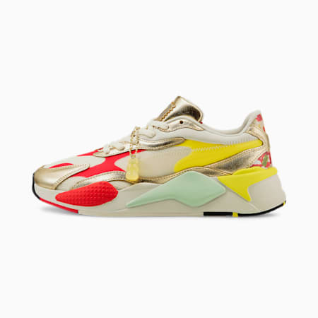 Rs collection puma