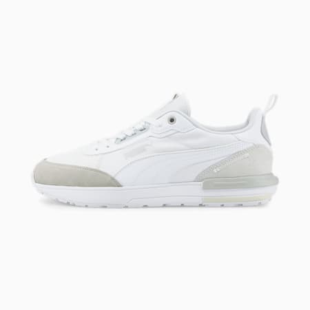 Puma memory foam trainers online